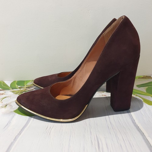 Esdra for coast shoes - coast,