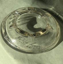 BEA (British European Airways)