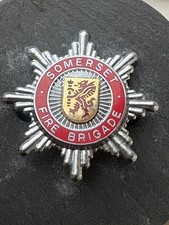 OBSOLETE ORIGINAL SOMERSET