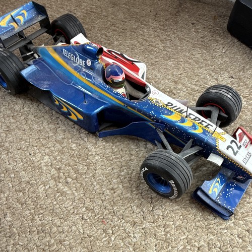 Minichamps paul model art - minichamps, paul's