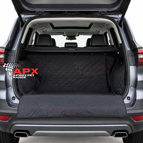 Luxury heavy duty quilted - luxury,
