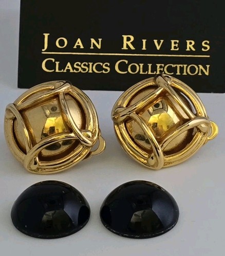 Joan rivers interchangeable - joan,