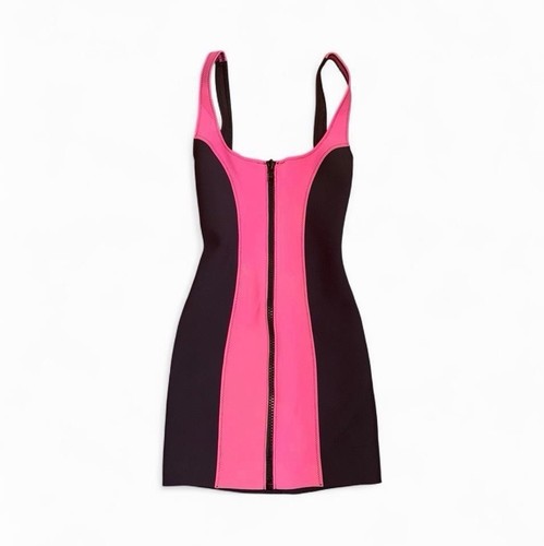 Lisa marie fernandez neoprene - marie,