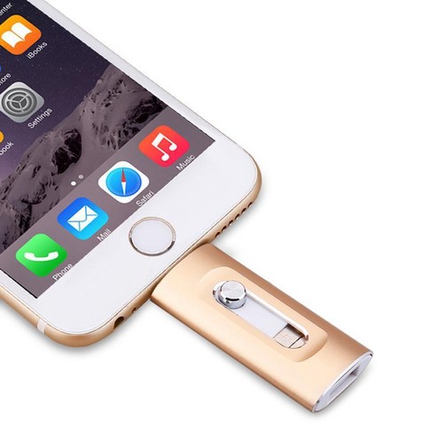 Portable usb flash - portable, 1