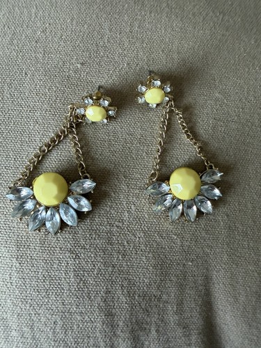River island diamante effect - island,