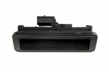 For Ford Focus MK3 2010-2018