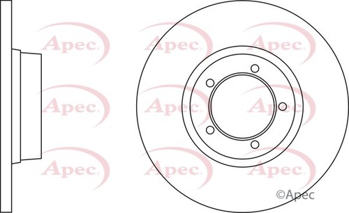 Apec red front - red,