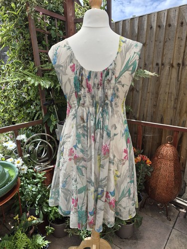 Ted baker botanical - ted,