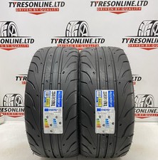 2 X 235 45 17 ACCELERA 651