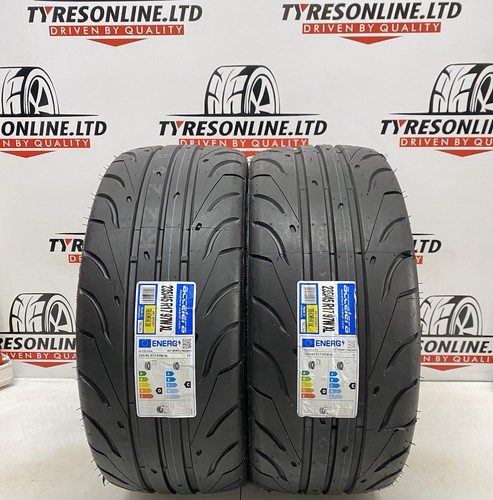 235 17 accelera 651 - accelera,