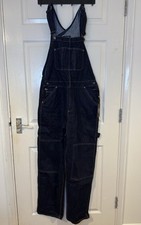 Chet Rock London Mens