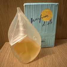 KENZO Parfum d'Ete EDT 50ml