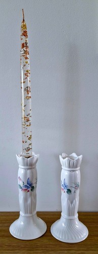 Rare find vtg pair - find, aynsley