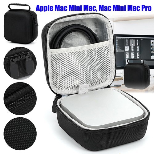 Protective case hard - case, bag