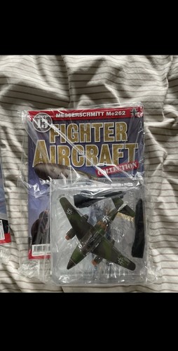 Fighter aircraft collection - fighter,