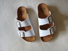 Women's Scholl Sandals EU Size