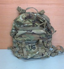 USGI Army Multicam OCP