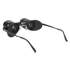 Wearable Binoculars HD 10X