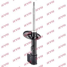 KYB Shock Absorber Damper