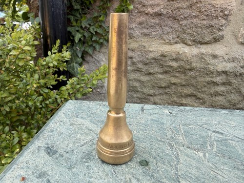Vintage denis wick london - wick,
