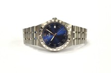 Tudor Royal 38mm 28500 (2023)