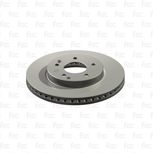 Brake disc rotors for - disc,