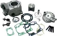 Athena Big Bore Race Cylinder