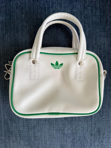 Adidas london adicolor bag - london, xs