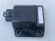 KTM EXC  SX SX-F 125 2007 - 2011 CDI ECU Ignition Box Brain 50339231000