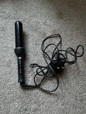 Cloud Nine The Curling Waving