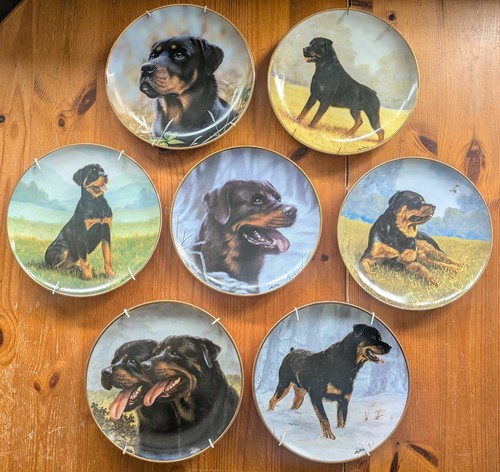 Set john silver - set,