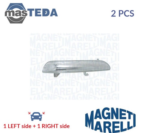 182200604100 indicator light - indicator,