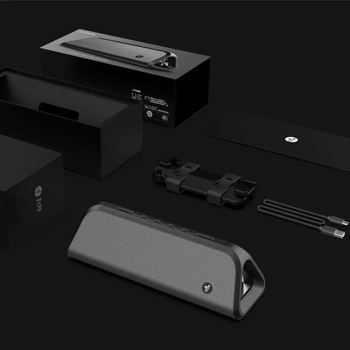 Bluetooth engine speaker for - bluetooth,