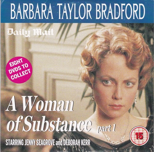 Woman substance part - substance, (