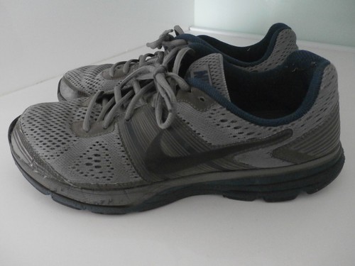 Nike pegasus mens - pegasus,