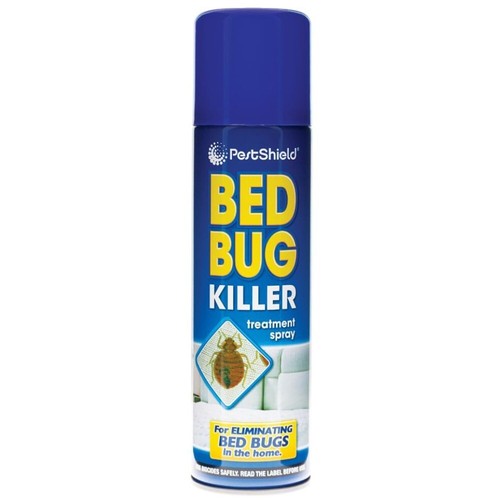 Bed bug killer spray insect - killer,