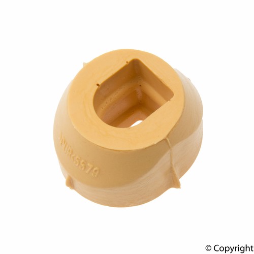 Engine mount buffer stop - engine,