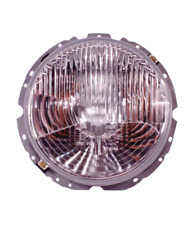 Gol f Mk1 Headlamp Headlight