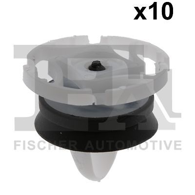 Fa1 40015 clip - fa1,