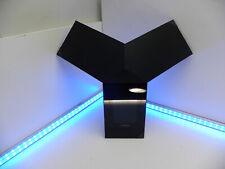 POLYCOM RealPresence Trio 8800