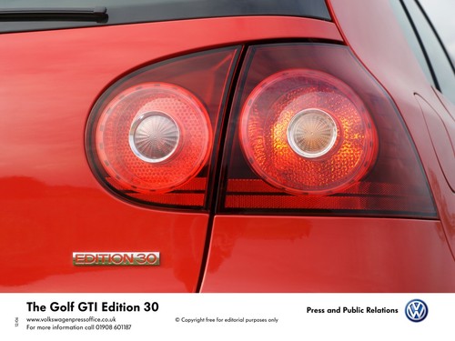 Mk6 volkswagen golf - mk6,