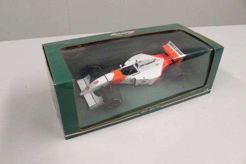 Paul model art senna - model,
