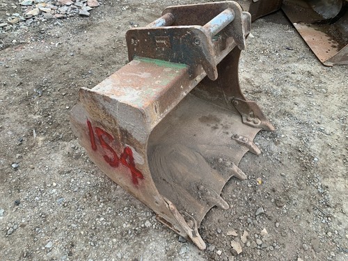 Digger bucket inch for - bucket,, 36