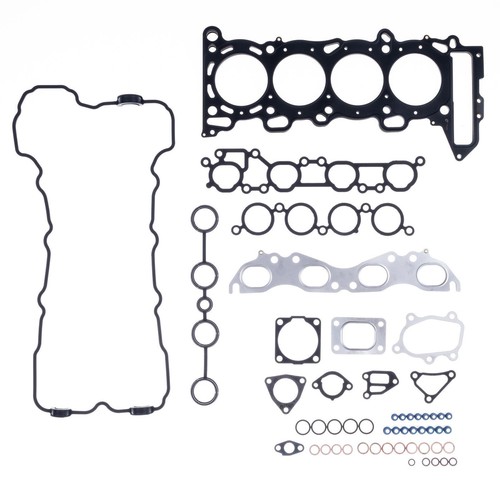 Cometic engine top - top, end