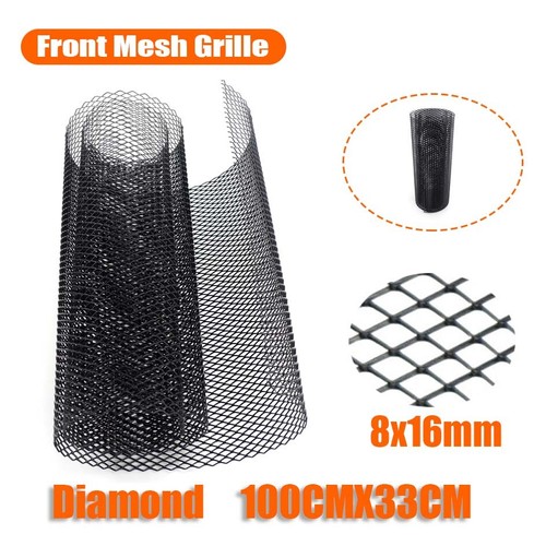 100x33cm black diamond - 100x33cm,