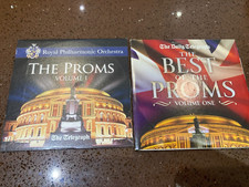 The Daily Telegraph: The Best