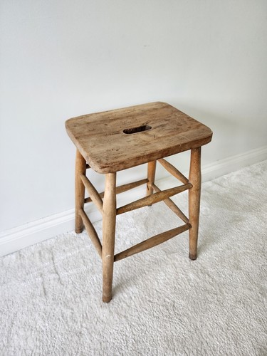 Solid 1940s antique wooden - antique,