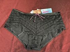 Panache Atlantis Delight Short