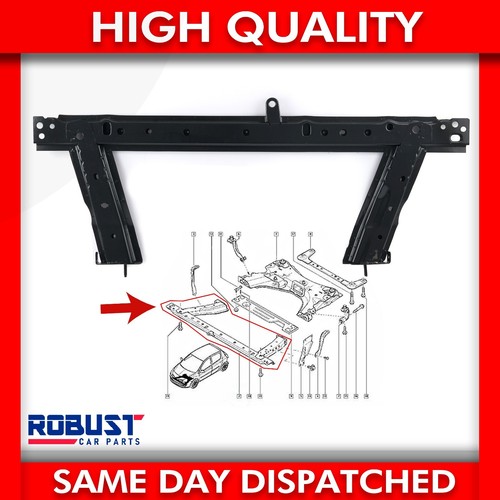 For renault clio - for,