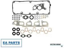 Gasket Set, cylinder head for
